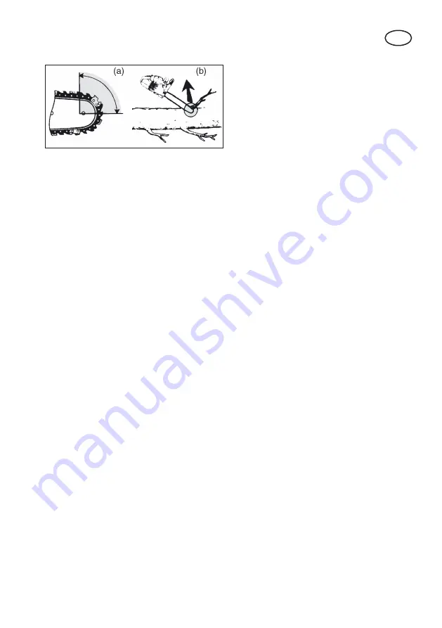 Grizzly Tools EC 1800-2 Translation Of The Original Instructions For Use Download Page 15