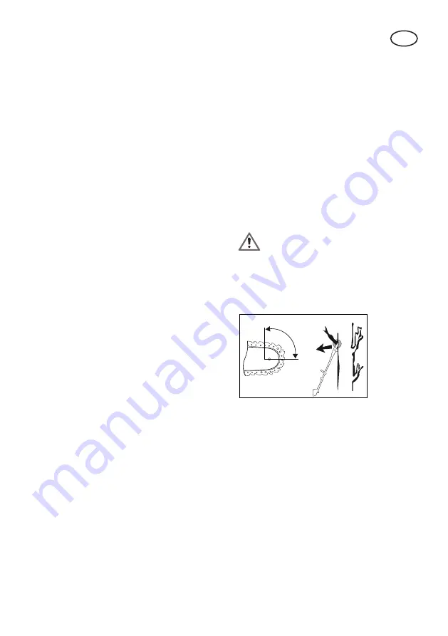 Grizzly Tools EKS 710-20 T Instructions For Use Manual Download Page 31