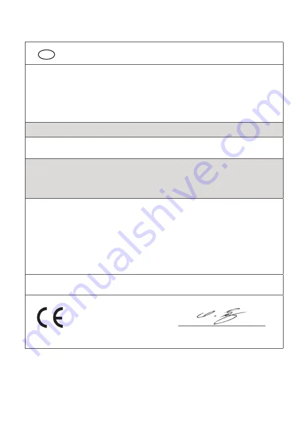 Grizzly AKS 4035 Lion Original Instructions For Use Download Page 164