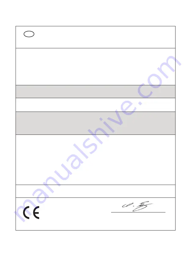 Grizzly AKS 4035 Lion Original Instructions For Use Download Page 168