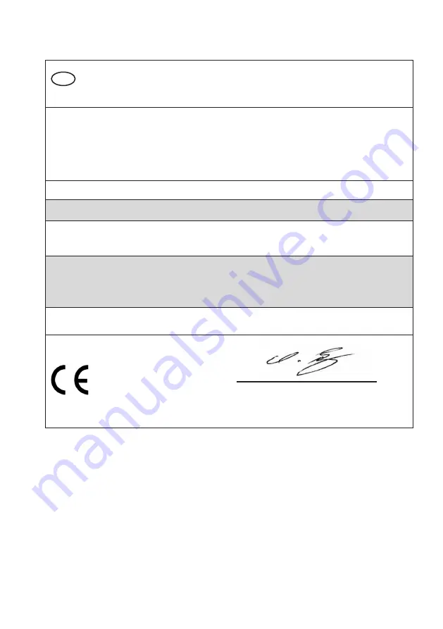 Grizzly ALB 2420 Lion Translation Of The Original Instructions For Use Download Page 175