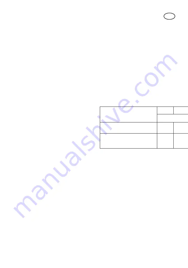 Grizzly BRM 46-140 BSA Q-360 InStart Translation Of The Original Instructions For Use Download Page 195