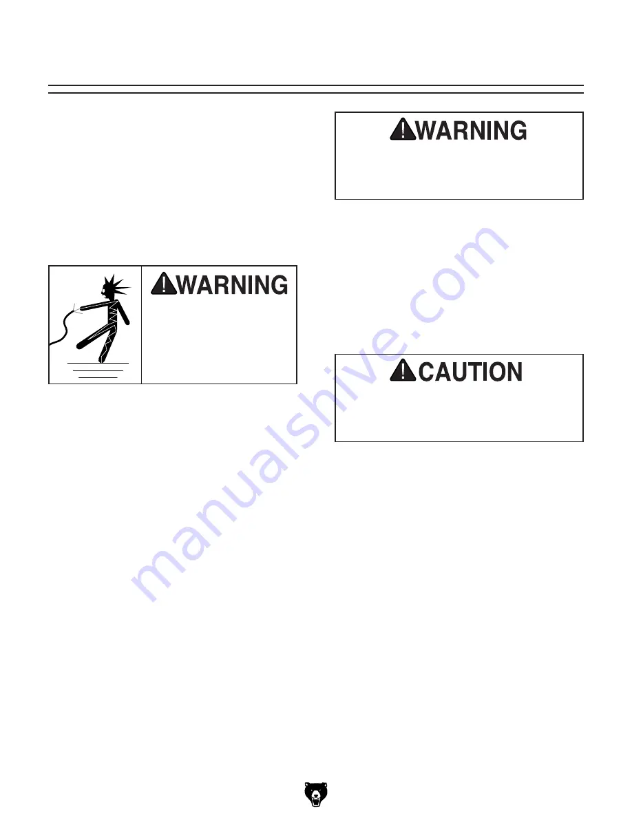 Grizzly EXTREME G0514X Owner'S Manual Download Page 12