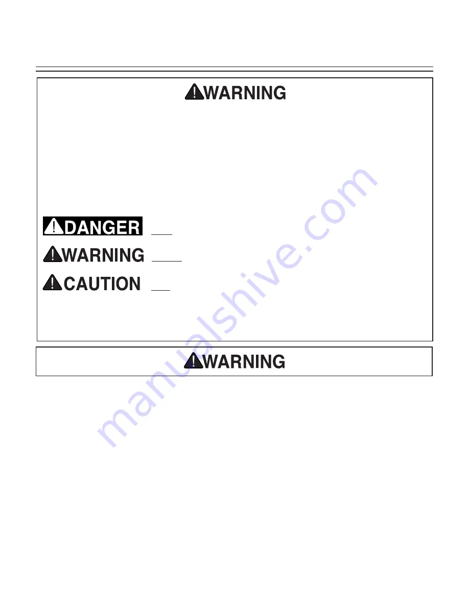 Grizzly G0444 Owner'S Manual Download Page 5