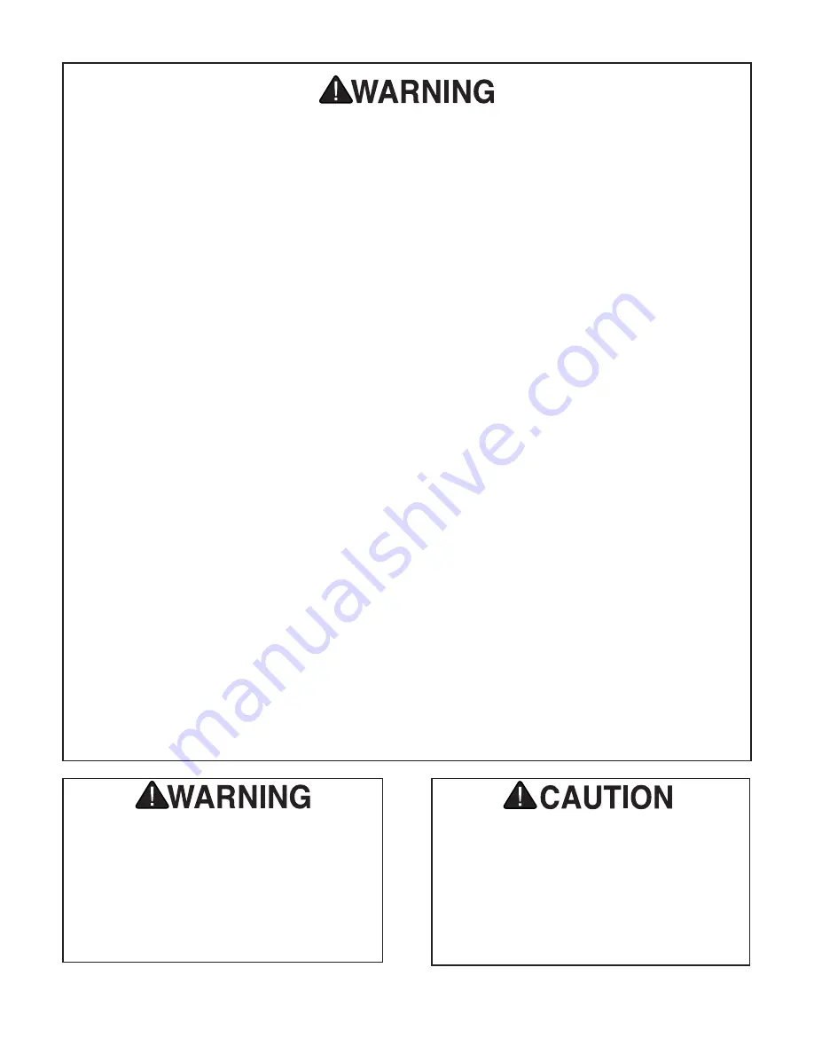 Grizzly G0444 Owner'S Manual Download Page 7