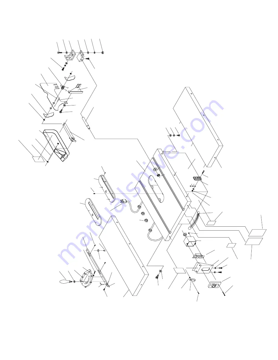 Grizzly G0444 Owner'S Manual Download Page 59