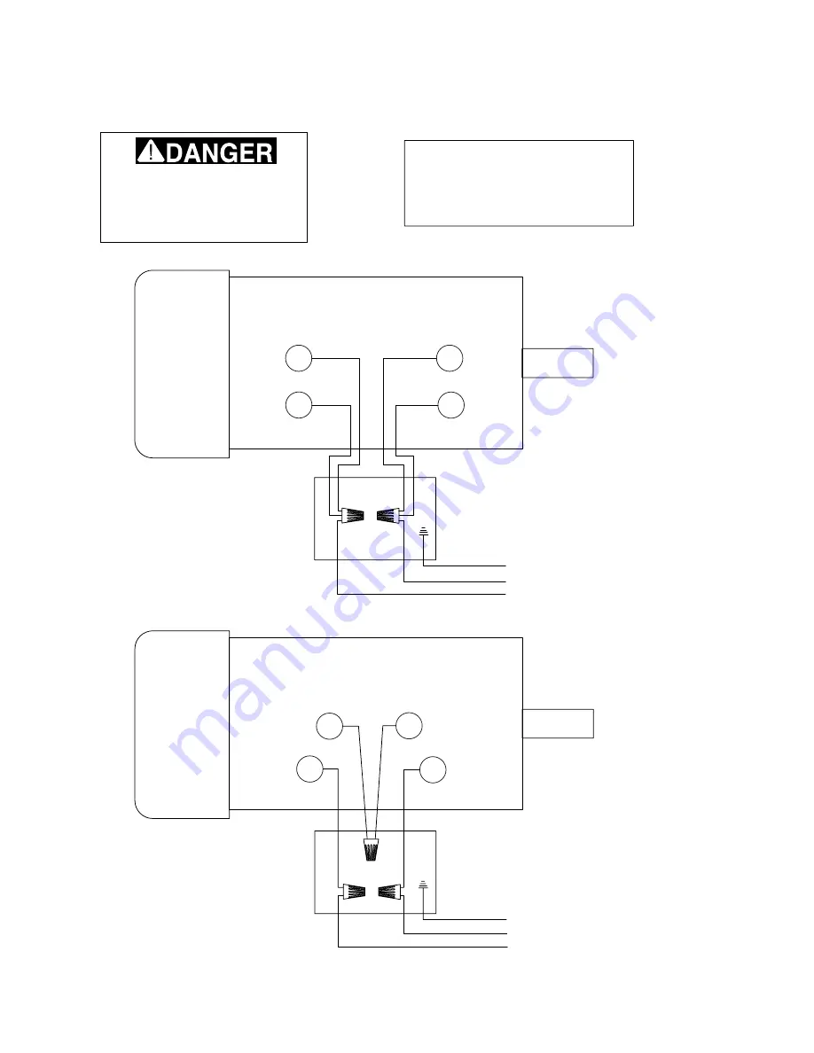 Grizzly G0444 Owner'S Manual Download Page 66