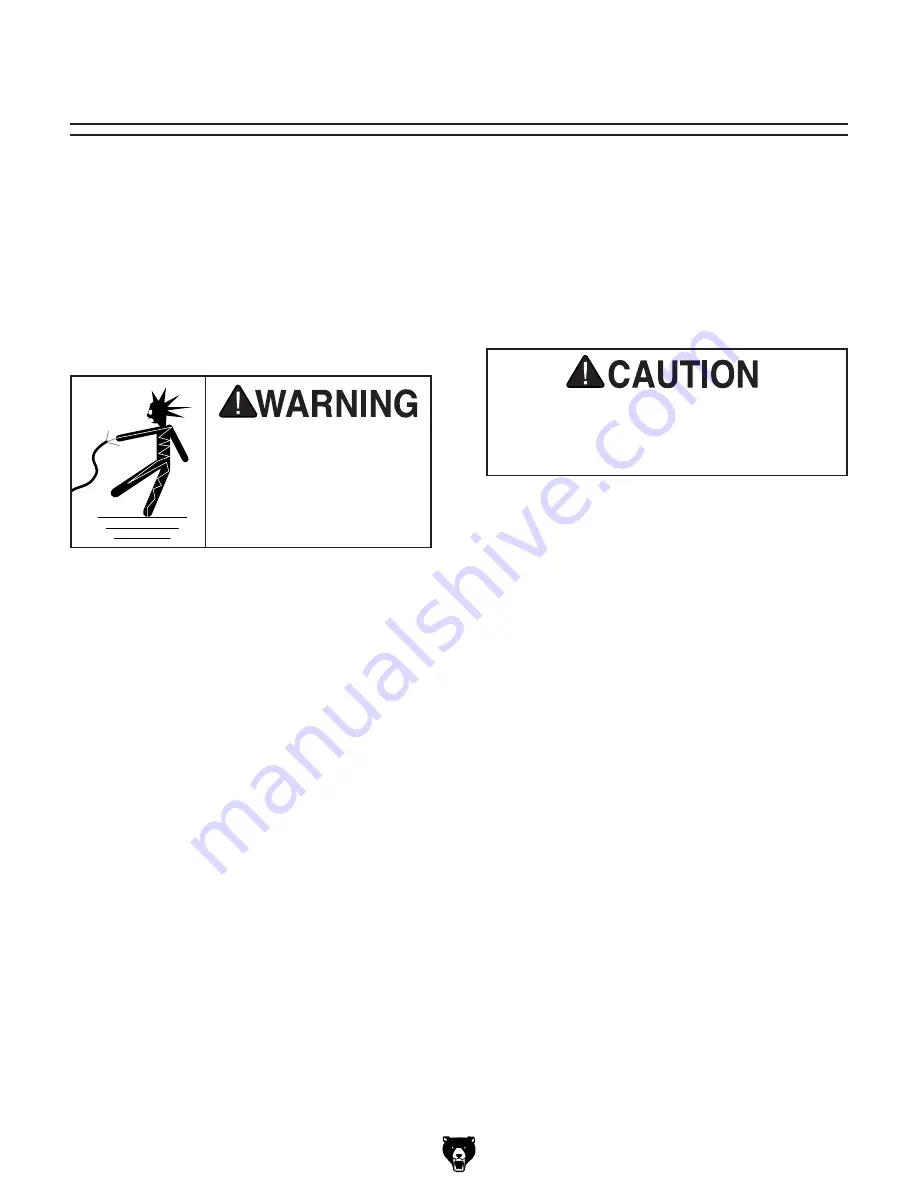 Grizzly G0457 Owner'S Manual Download Page 11