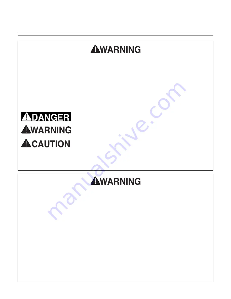 Grizzly G0503 Instruction Manual Download Page 10