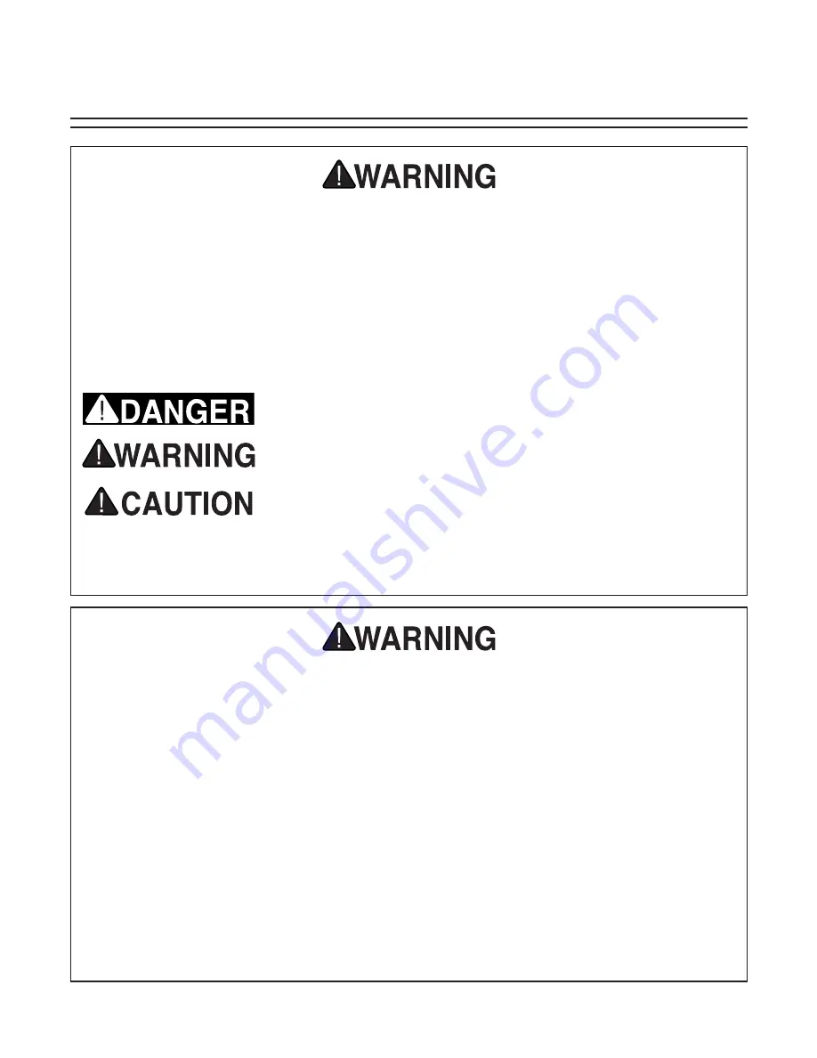 Grizzly G0504 Owner'S Manual Download Page 7