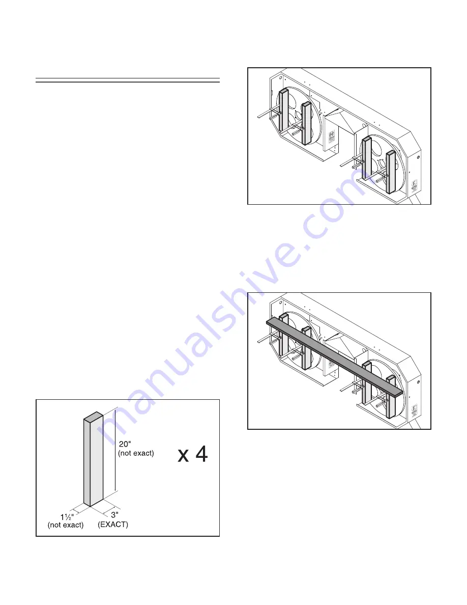 Grizzly G0504 Owner'S Manual Download Page 43