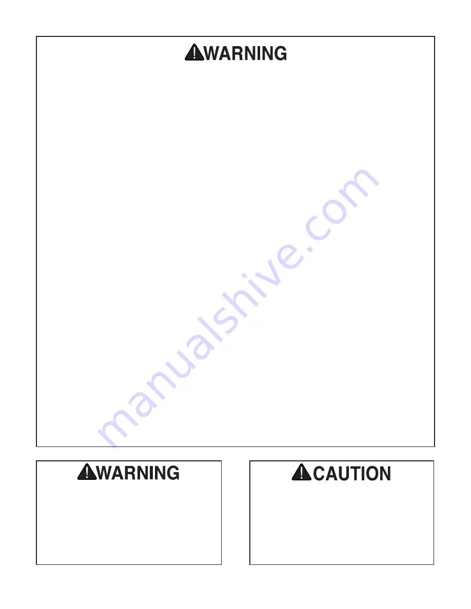 Grizzly g0531b Owner'S Manual Download Page 36