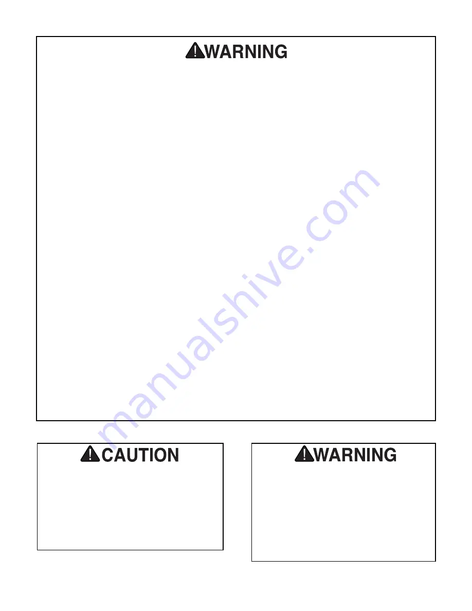 Grizzly G0543 Instruction Sheet Download Page 9