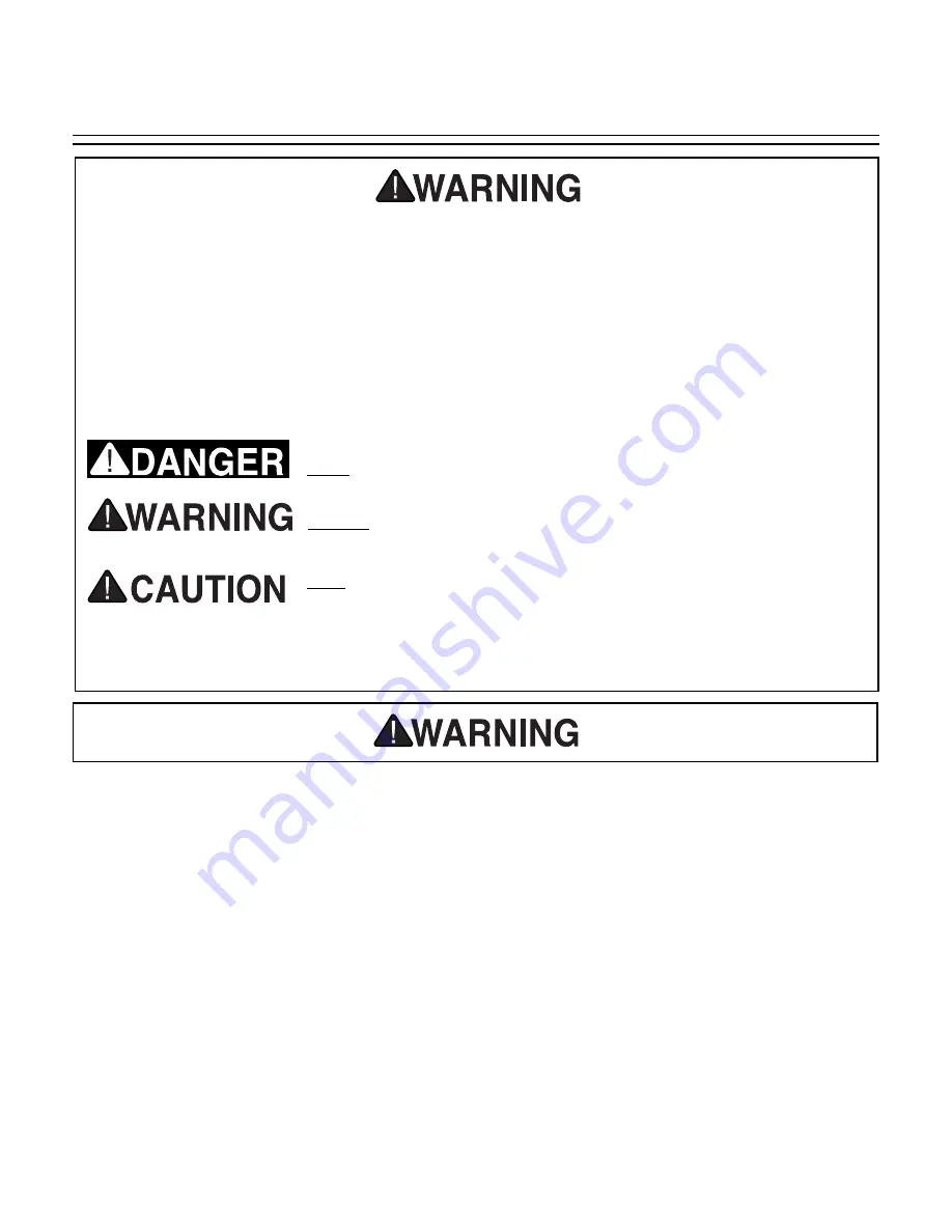 Grizzly G0550 Instruction Manual Download Page 4