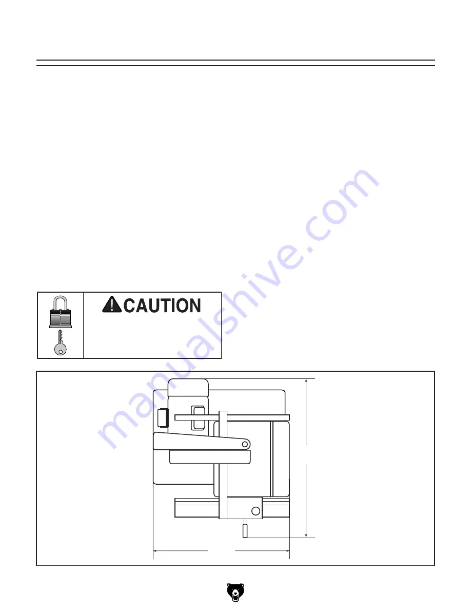 Grizzly g0555lanv  insert Manual Insert Download Page 27