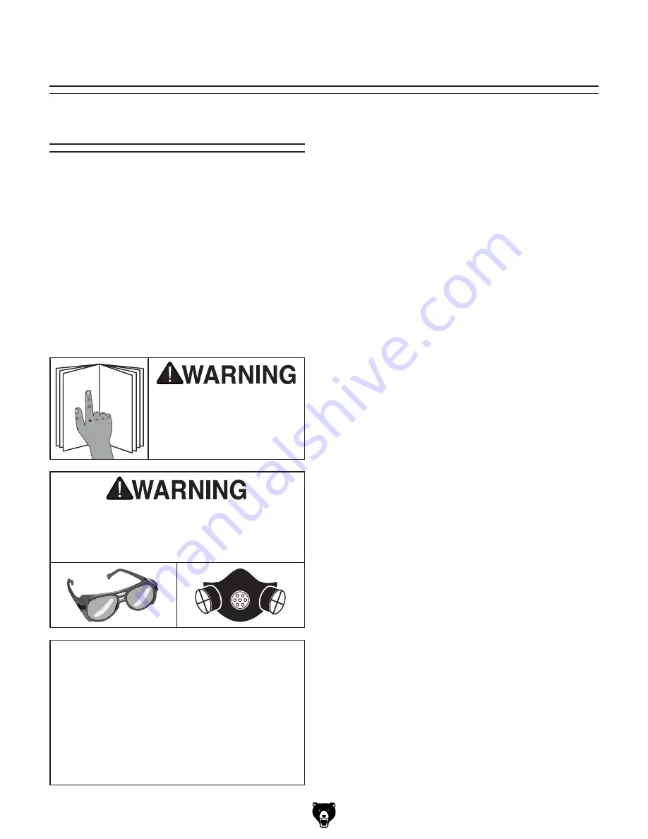 Grizzly g0555lanv  insert Manual Insert Download Page 42