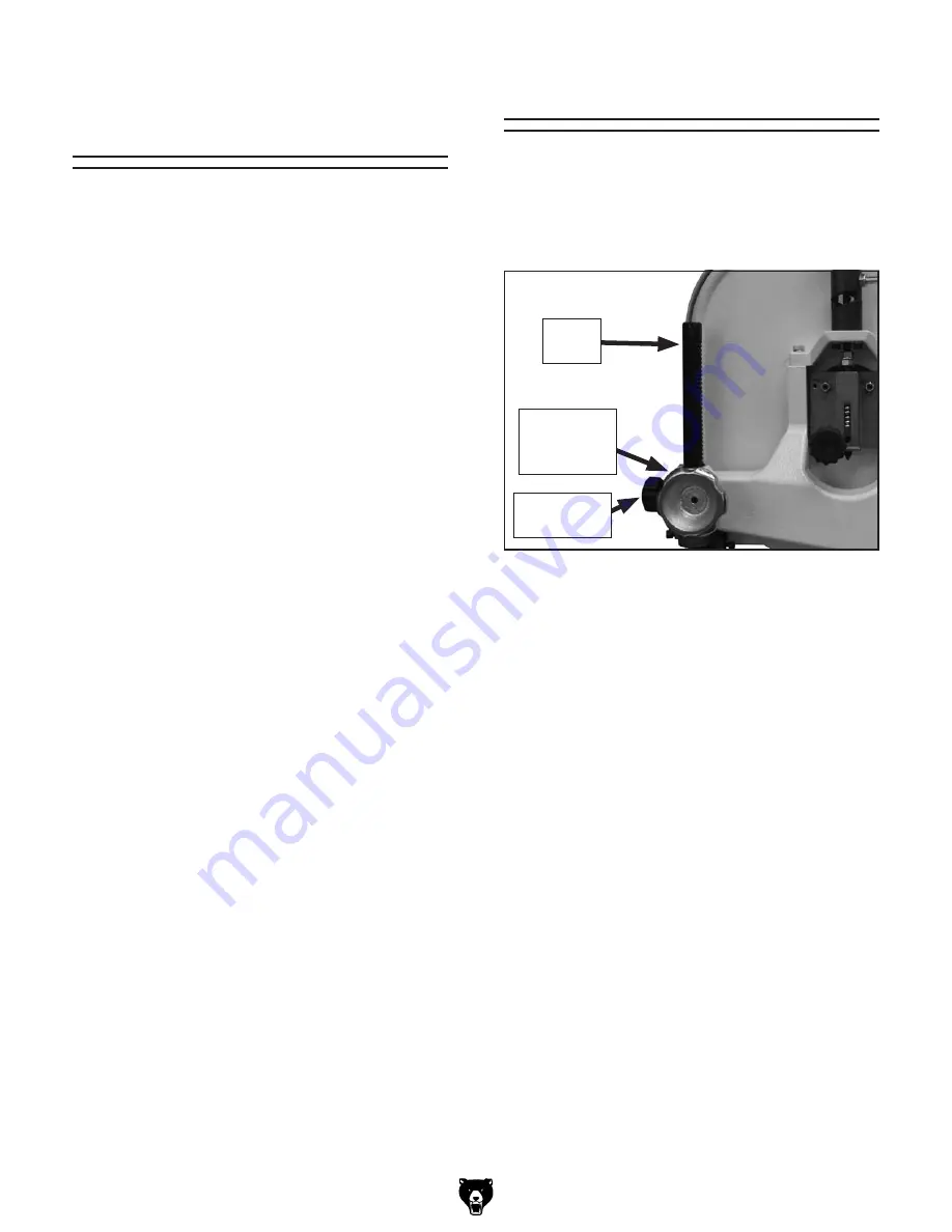 Grizzly g0555lanv  insert Manual Insert Download Page 44