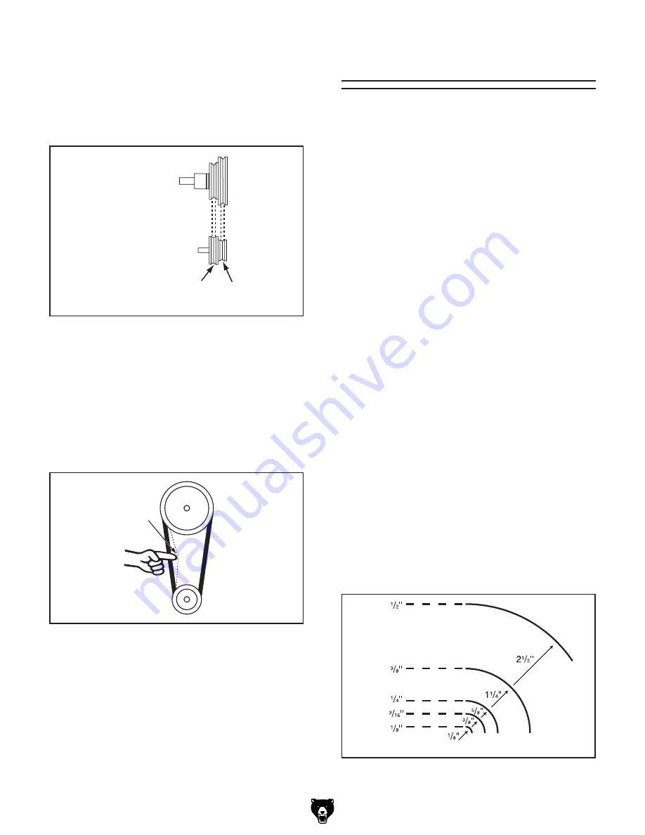 Grizzly g0555lanv  insert Manual Insert Download Page 46