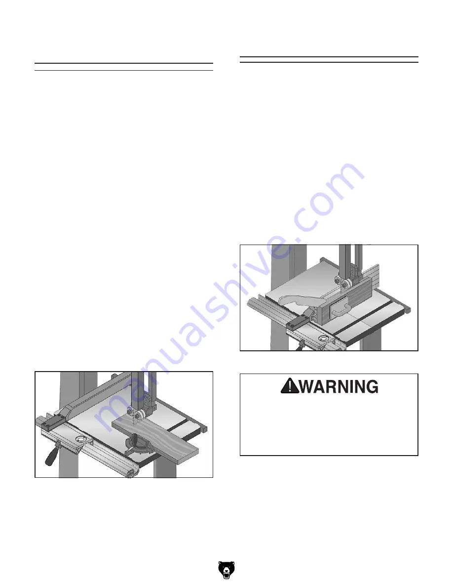 Grizzly g0555lanv  insert Manual Insert Download Page 50