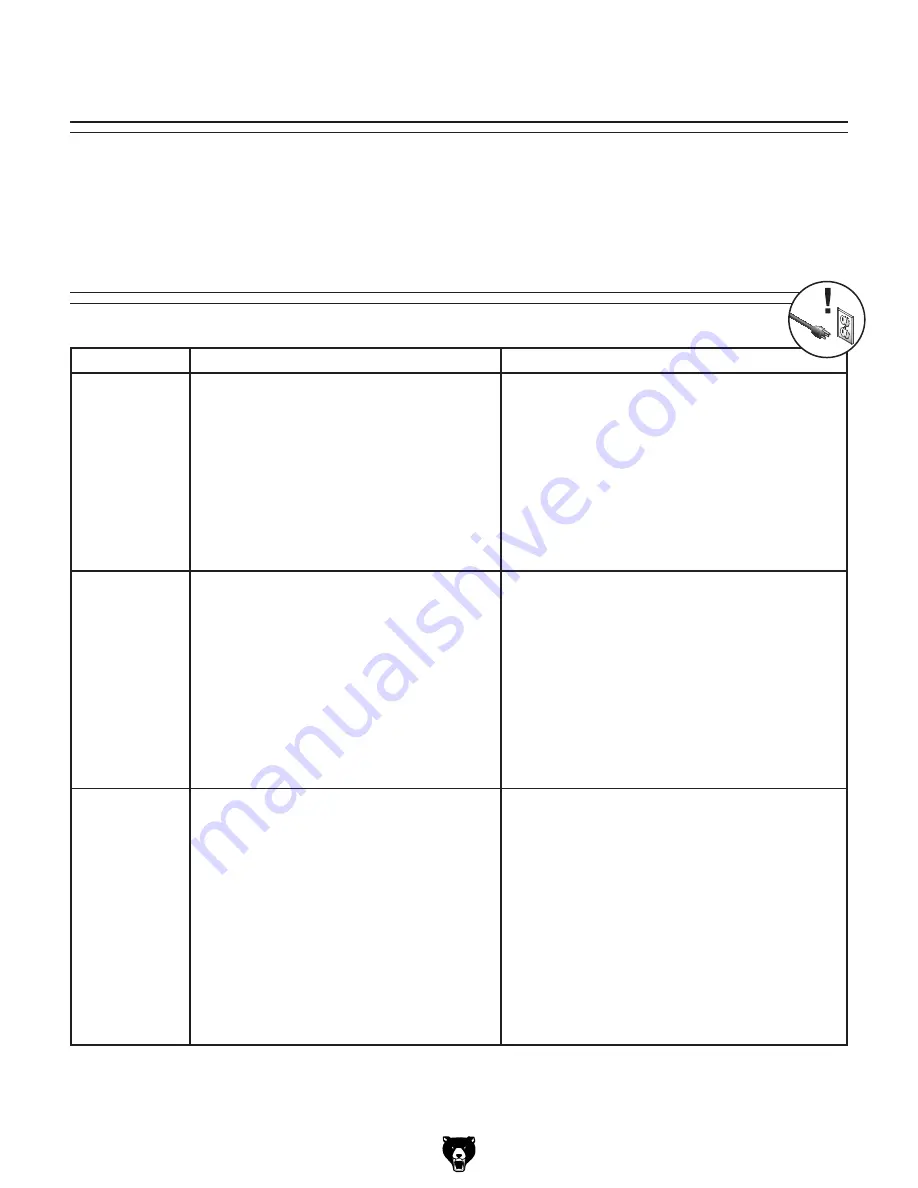 Grizzly g0555lanv  insert Manual Insert Download Page 56