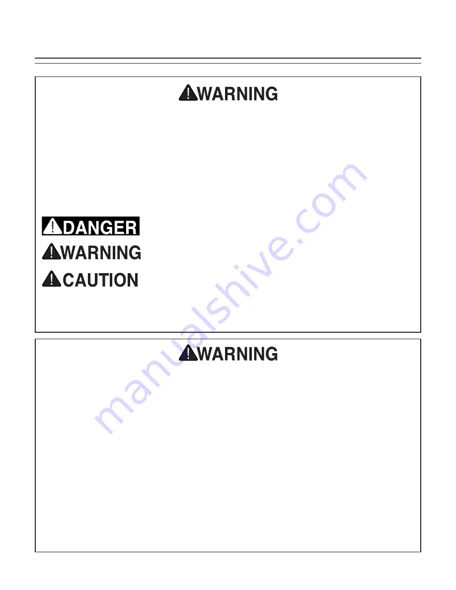 Grizzly G0570 Instruction Manual Download Page 8