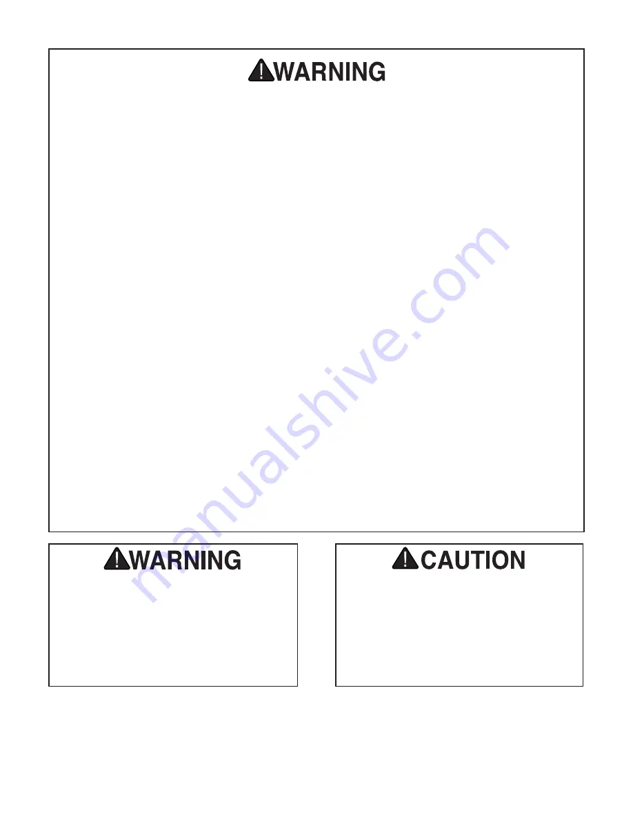 Grizzly G0575 Instruction Manual Download Page 11