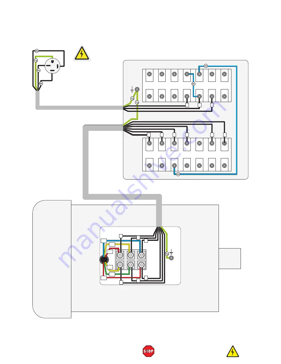 Grizzly G0747 Owner'S Manual Download Page 59