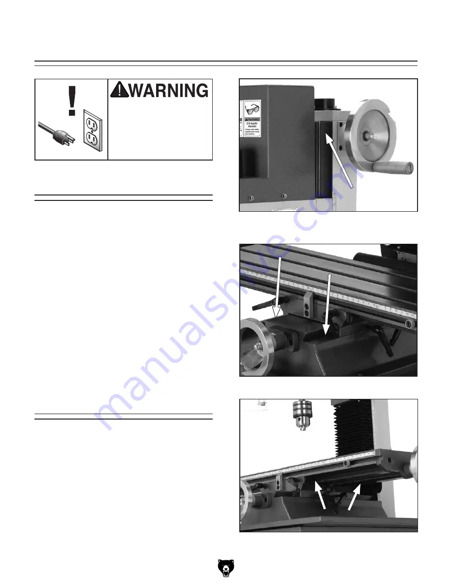 Grizzly G0759 Manual Download Page 50