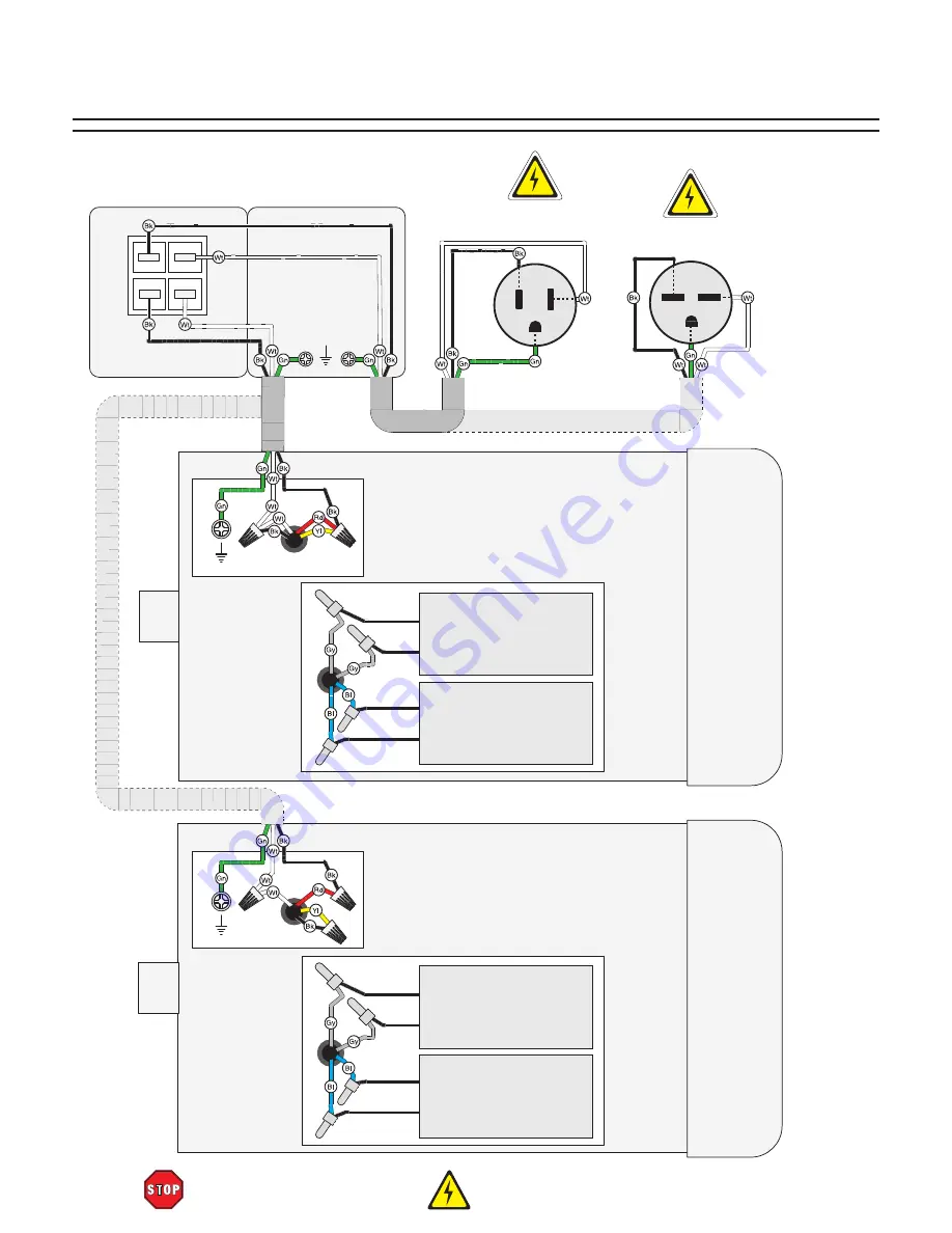 Grizzly G0771Z Manual Download Page 77