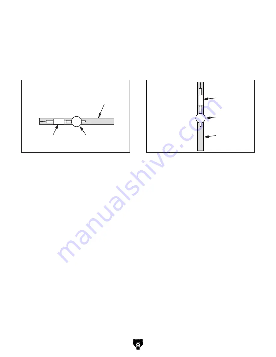 Grizzly G0795 Owner'S Manual Download Page 45