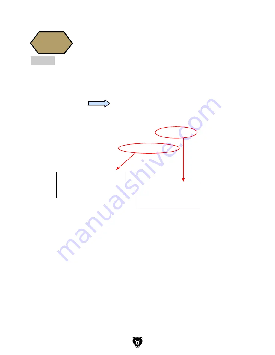 Grizzly G0875 Owner'S Manual Download Page 195