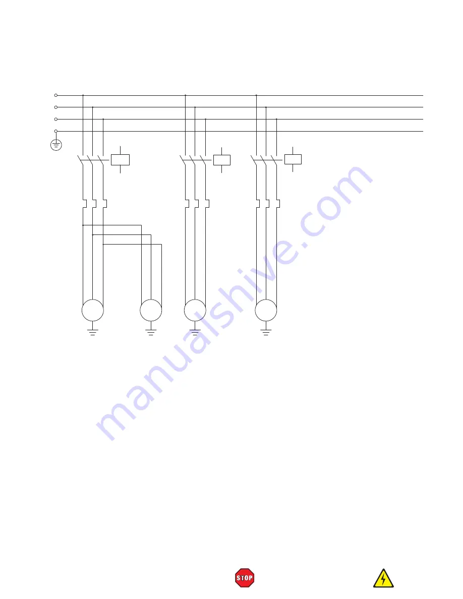 Grizzly G0886 Owner'S Manual Download Page 63