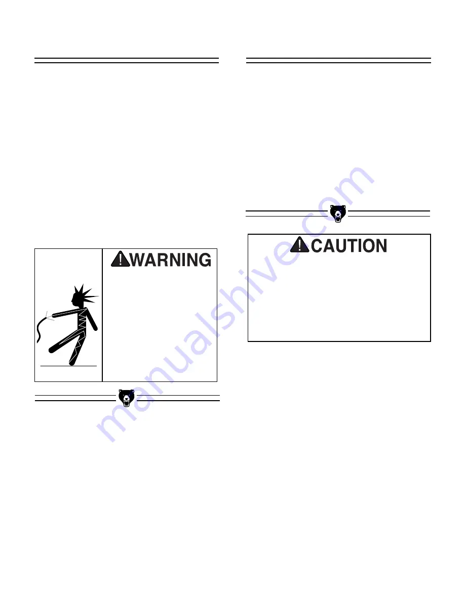 Grizzly G1022PRO Instruction Manual Download Page 12