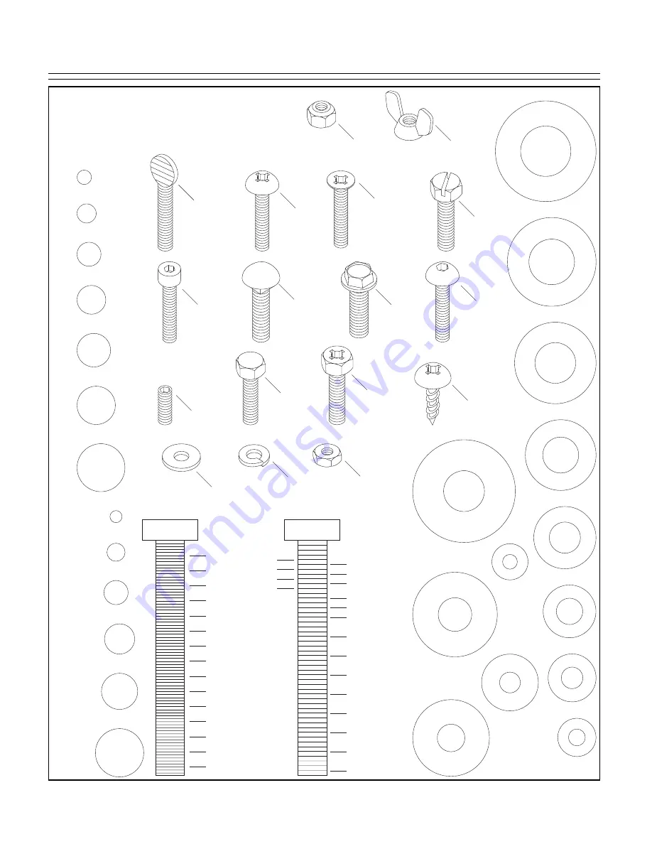 Grizzly G1022PRO Instruction Manual Download Page 17