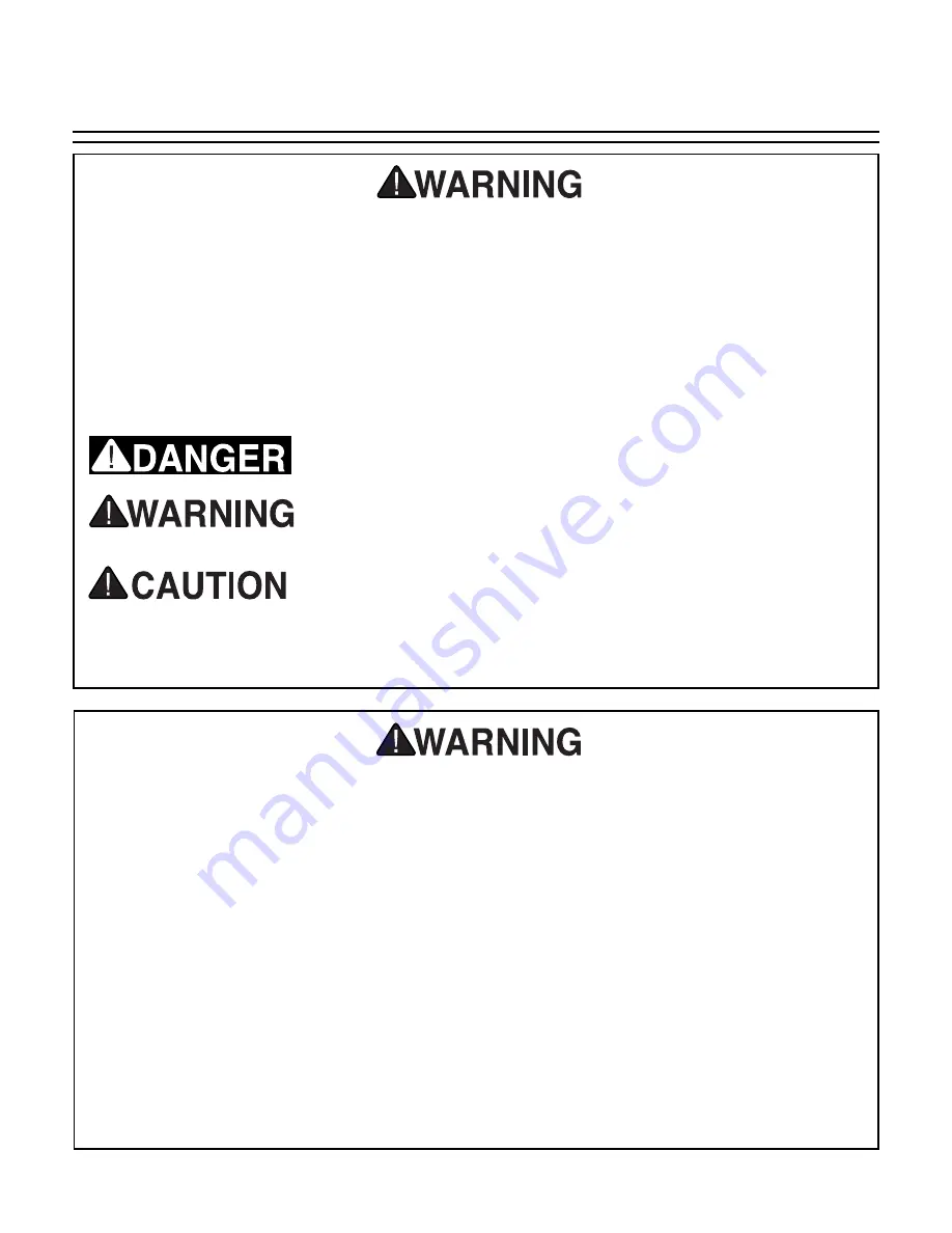 Grizzly G1023SL Series Instruction Manual Download Page 4