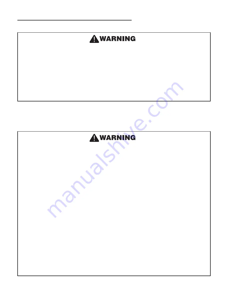 Grizzly G1182 Instruction Manual Download Page 6