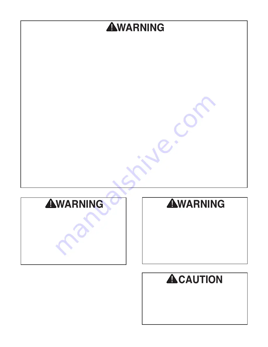 Grizzly G2891 Instruction Manual Download Page 6