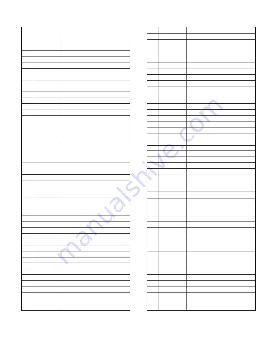 Grizzly G3619 Instruction Manual Download Page 41