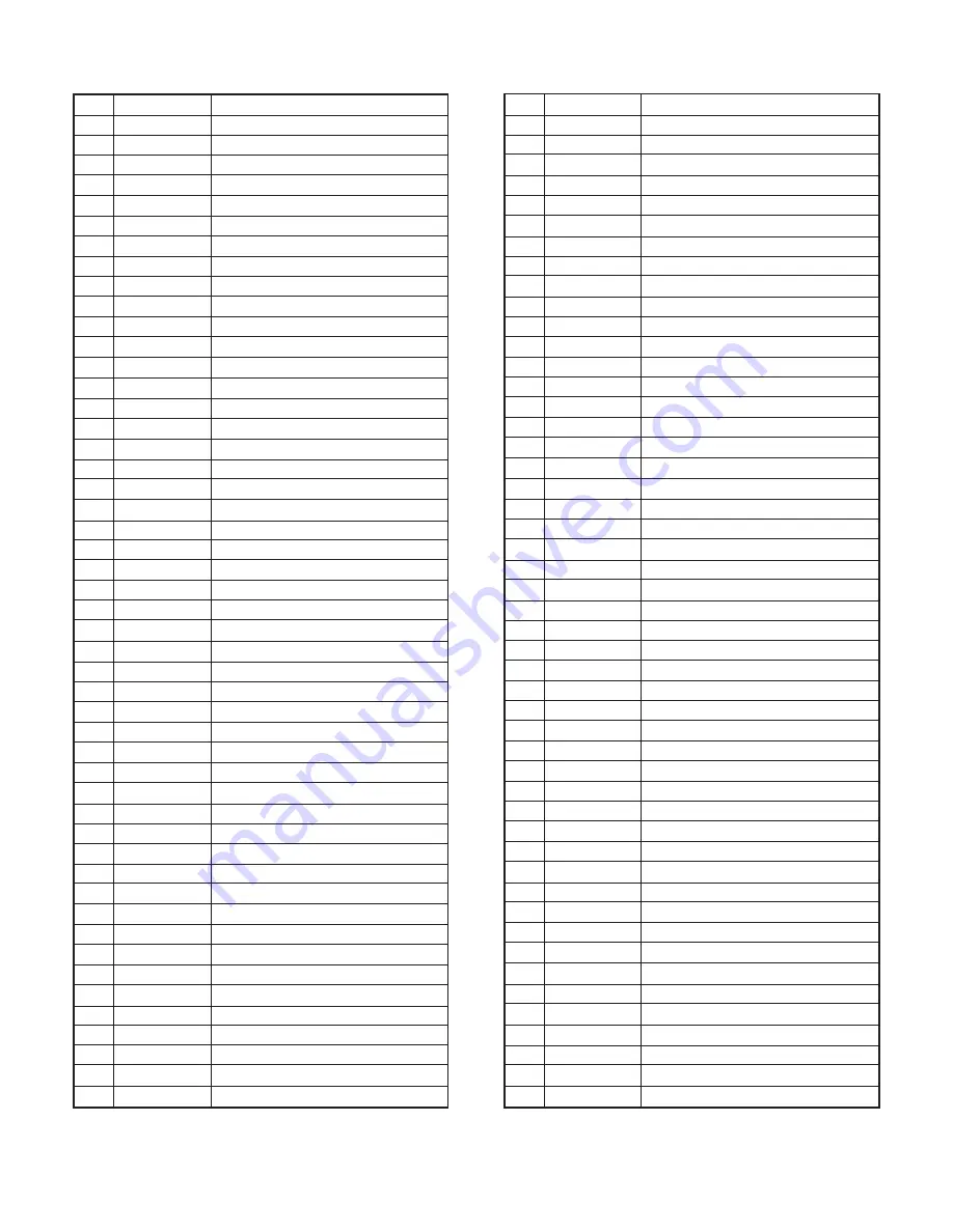 Grizzly G3619 Instruction Manual Download Page 50