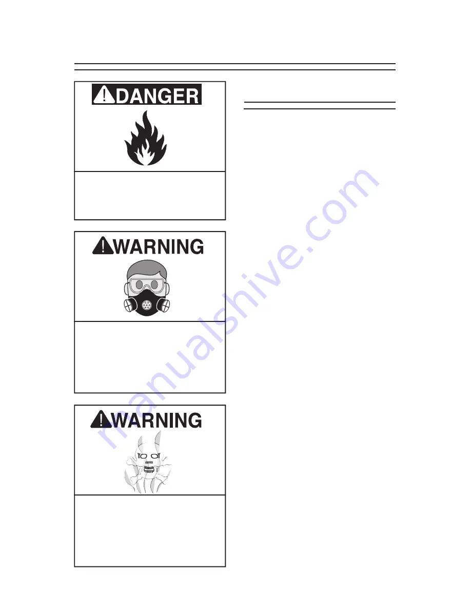 Grizzly G5352 Instruction Manual Download Page 9