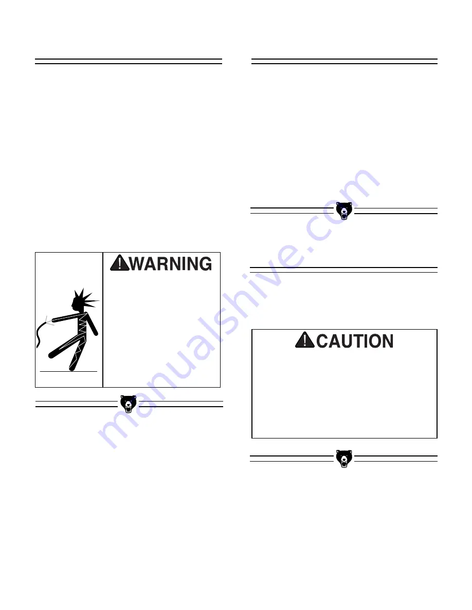 Grizzly G5959Z Instruction Manual Download Page 11