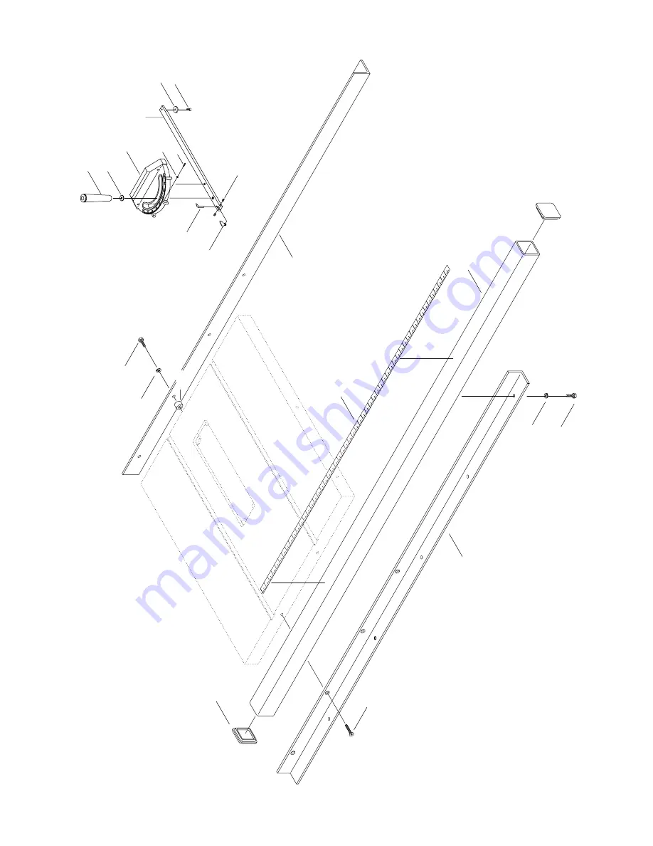 Grizzly G5959Z Скачать руководство пользователя страница 43