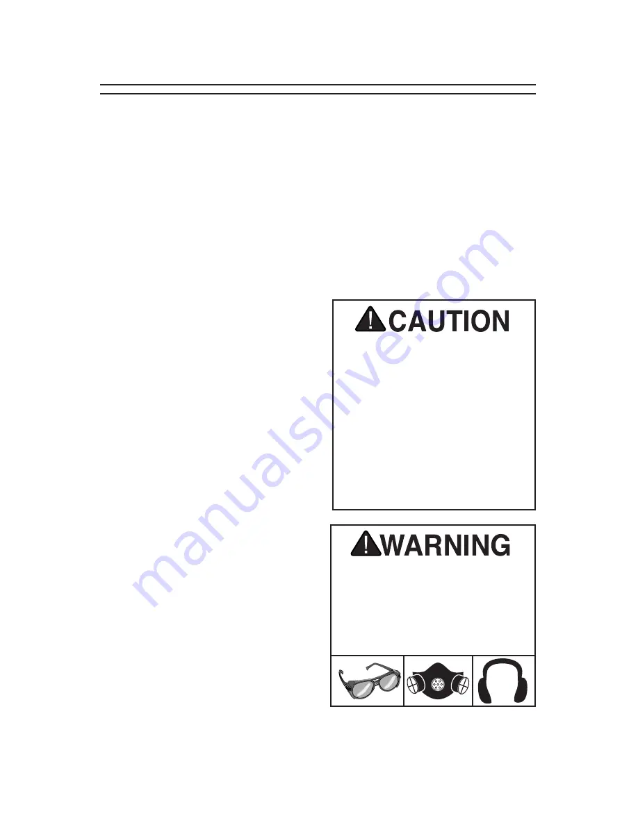 Grizzly G5968 Instruction Manual Download Page 5