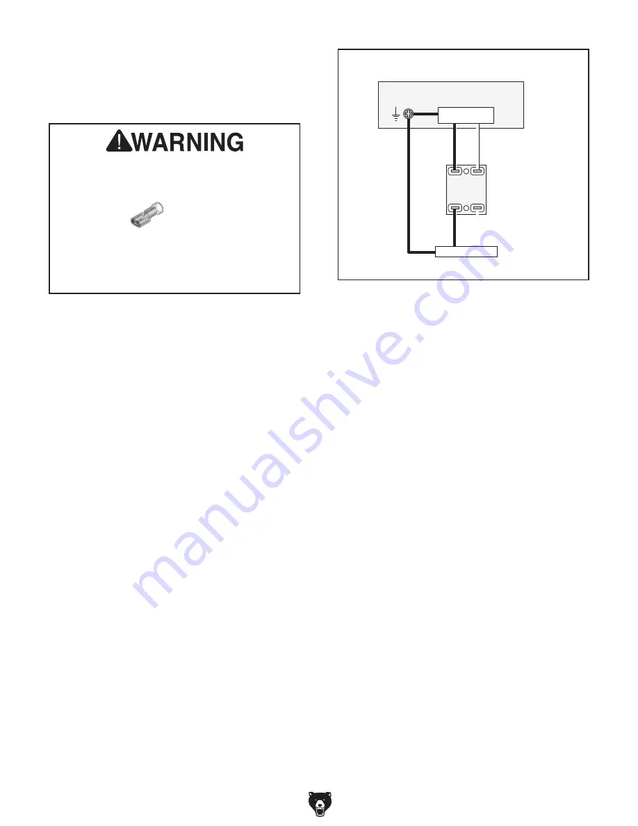 Grizzly G8992 Instructions Download Page 2