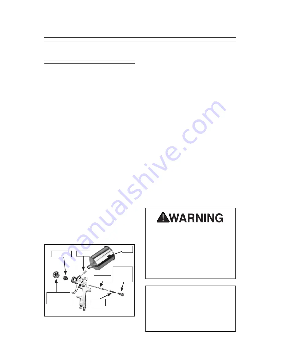 Grizzly H3256 Instruction Manual Download Page 15