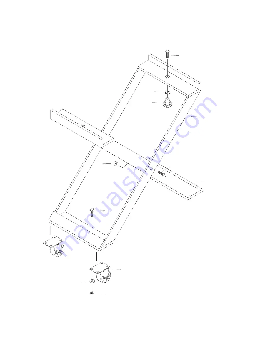 Grizzly H3390 Instruction Manual Download Page 27