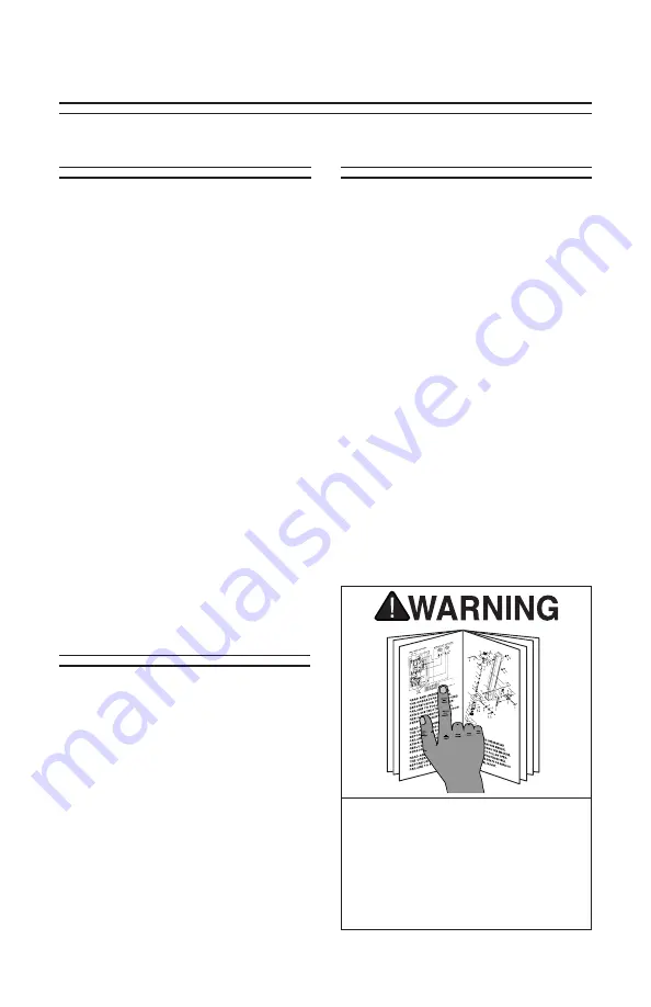 Grizzly H6331 Instruction Manual Download Page 7