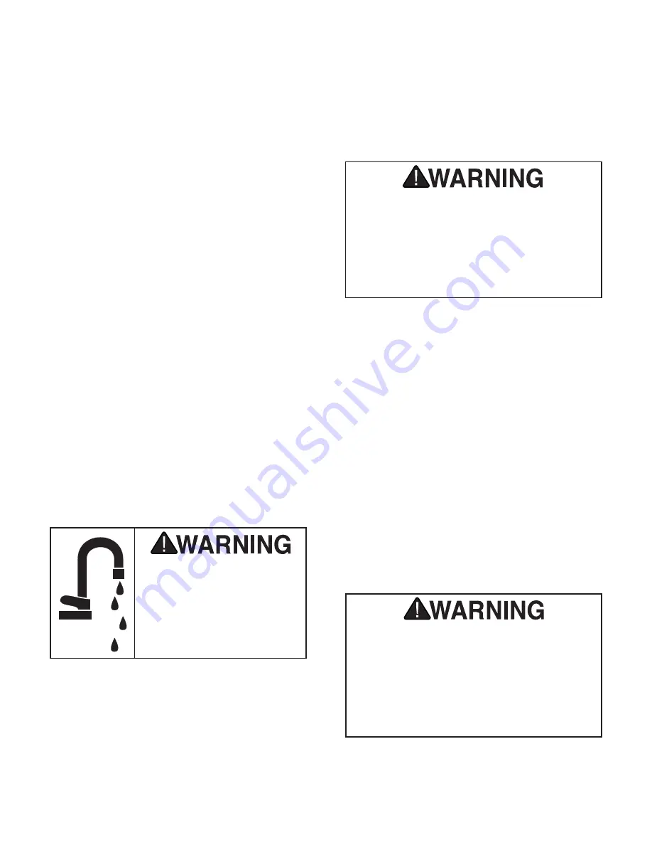 Grizzly H7779 Instruction Sheet Download Page 2