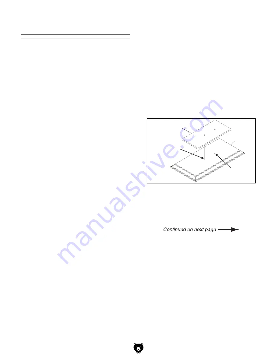 Grizzly H8102 Owner'S Manual Download Page 9