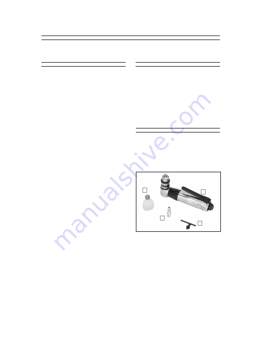 Grizzly H8217 Instruction Manual Download Page 5